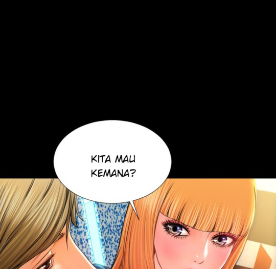 Halaman 29 dari 155