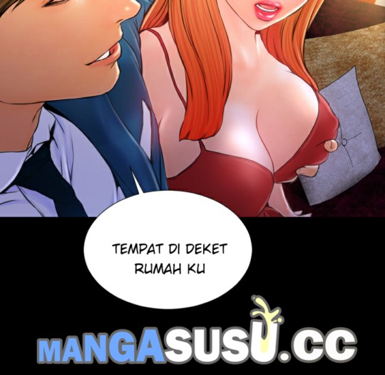 Halaman 30 dari 155