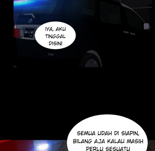 Halaman 35 dari 155
