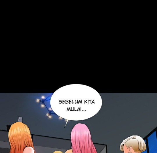 Halaman 39 dari 155