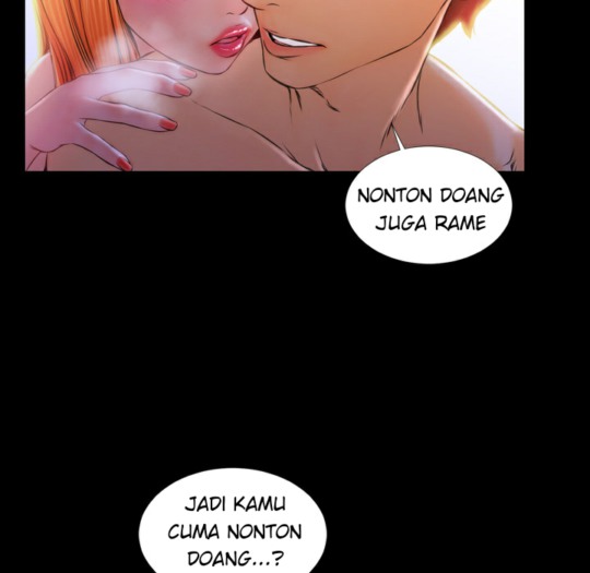 Halaman 74 dari 155
