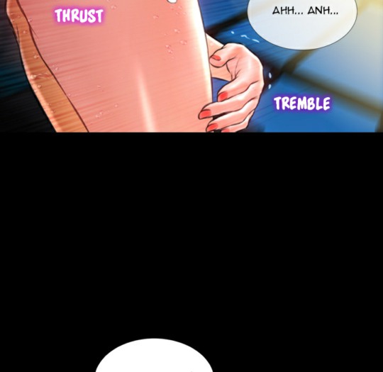 Halaman 98 dari 155