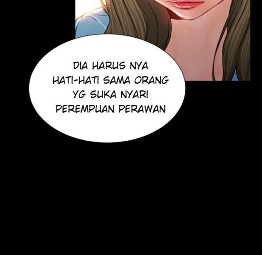 Halaman 102 dari 143