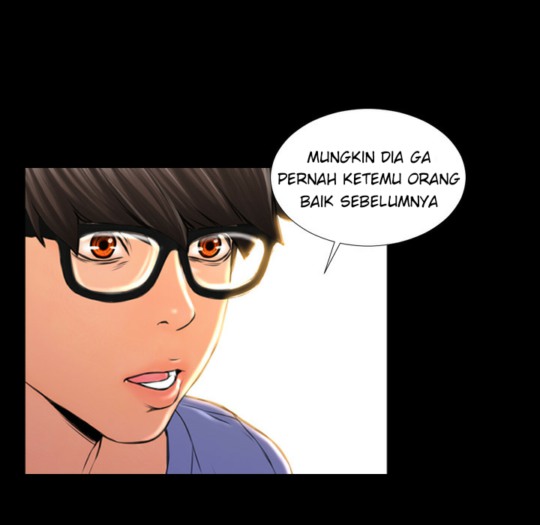 Halaman 103 dari 143