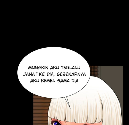 Halaman 104 dari 143