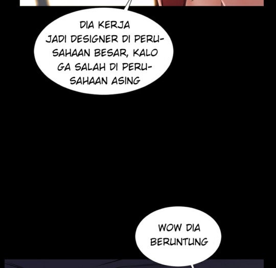 Halaman 110 dari 143