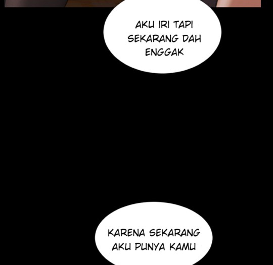 Halaman 112 dari 143