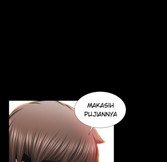 Halaman 116 dari 143
