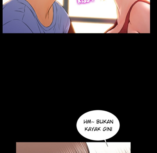 Halaman 120 dari 143