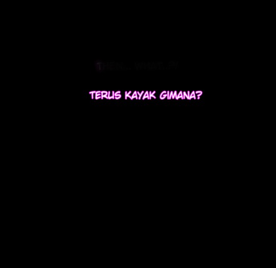 Halaman 122 dari 143