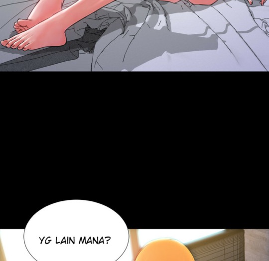 Halaman 24 dari 143