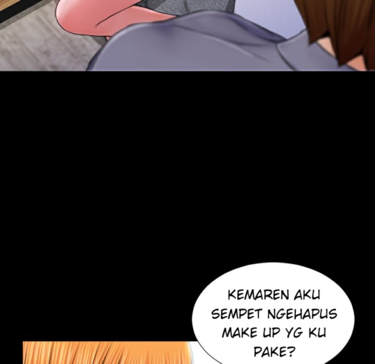 Halaman 26 dari 143