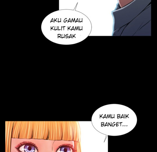 Halaman 29 dari 143