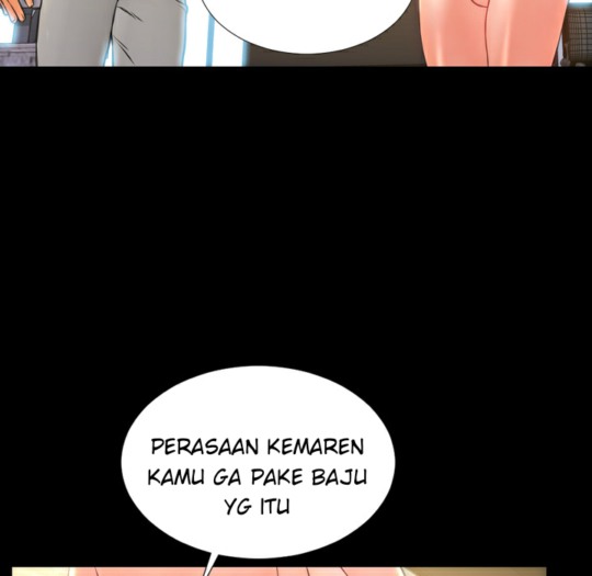 Halaman 32 dari 143