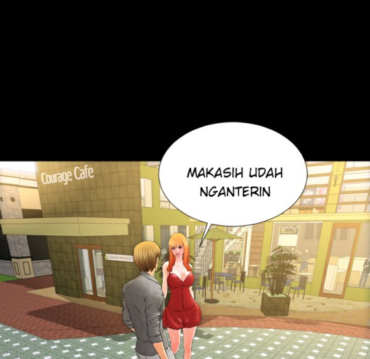 Halaman 40 dari 143
