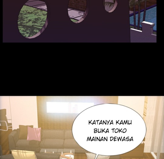 Halaman 46 dari 143