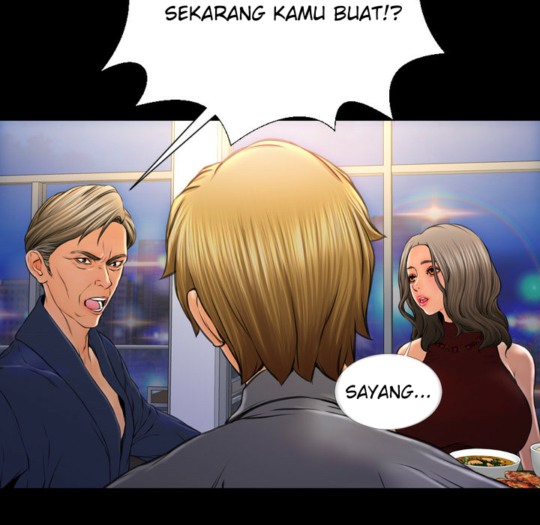 Halaman 50 dari 143