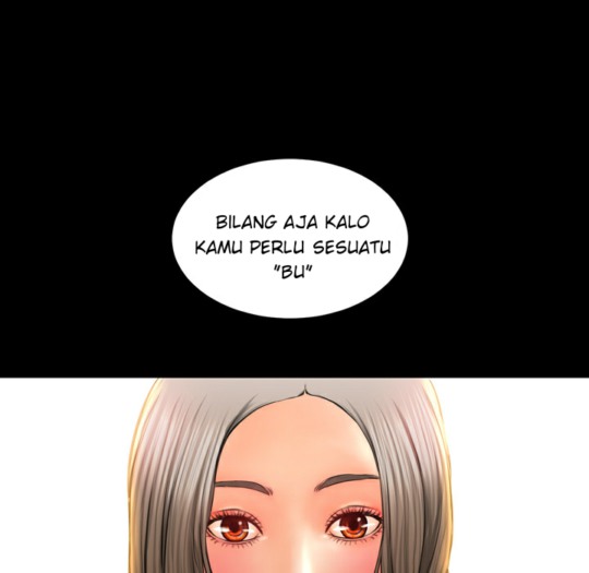Halaman 53 dari 143
