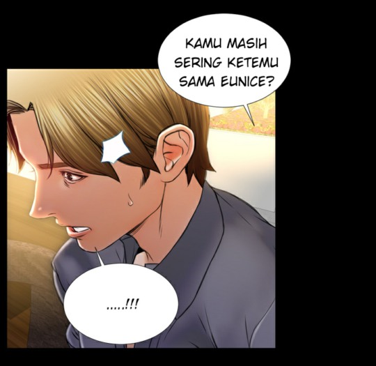 Halaman 57 dari 143
