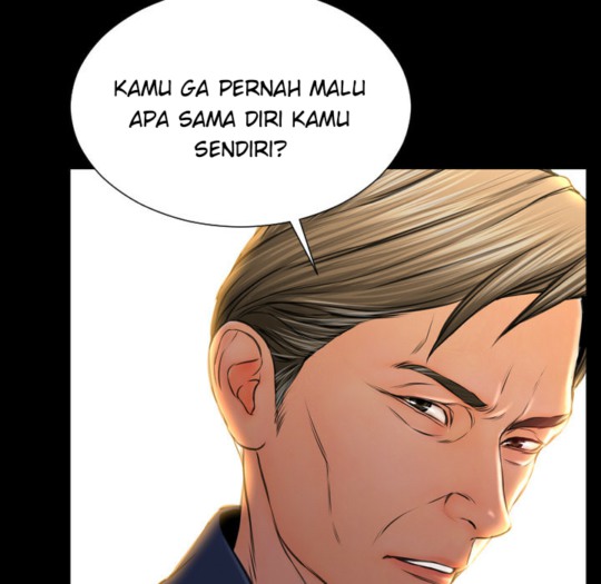Halaman 60 dari 143