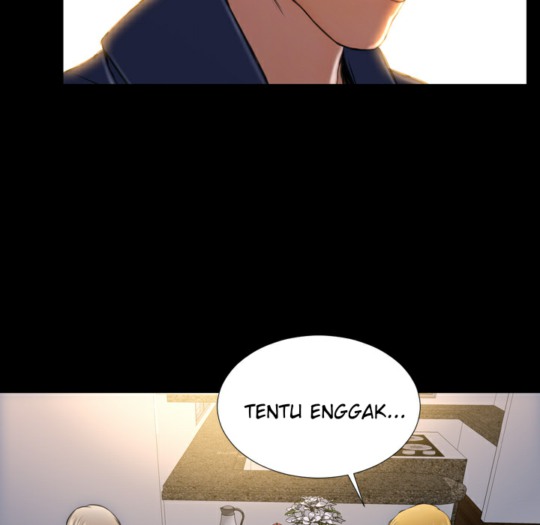 Halaman 61 dari 143