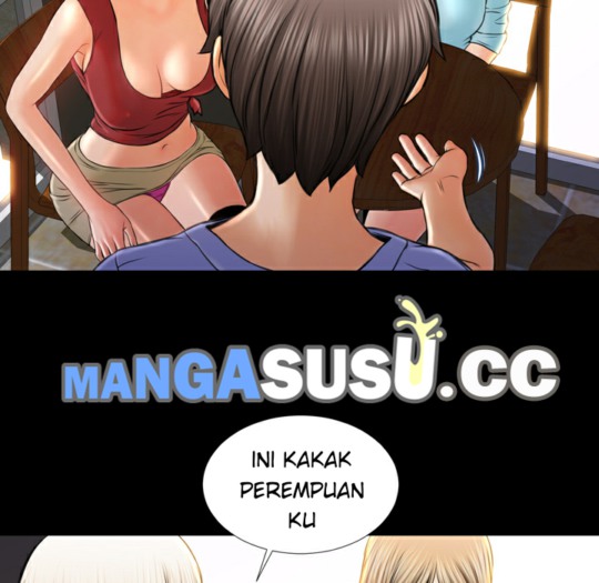 Halaman 72 dari 143