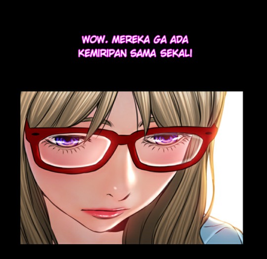 Halaman 74 dari 143
