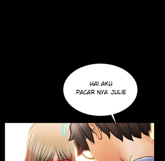 Halaman 75 dari 143