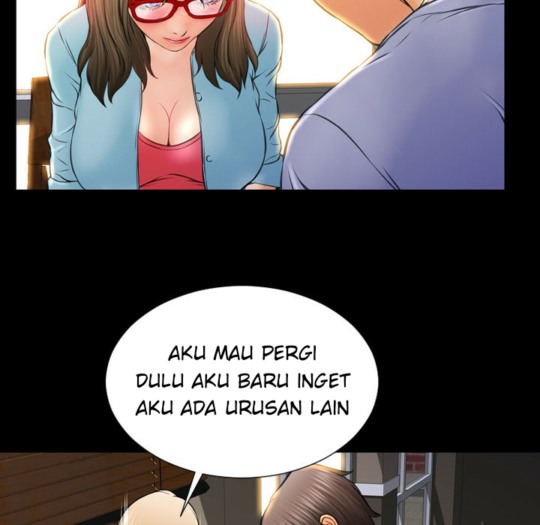 Halaman 76 dari 143