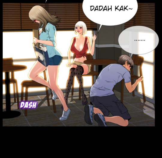 Halaman 88 dari 143