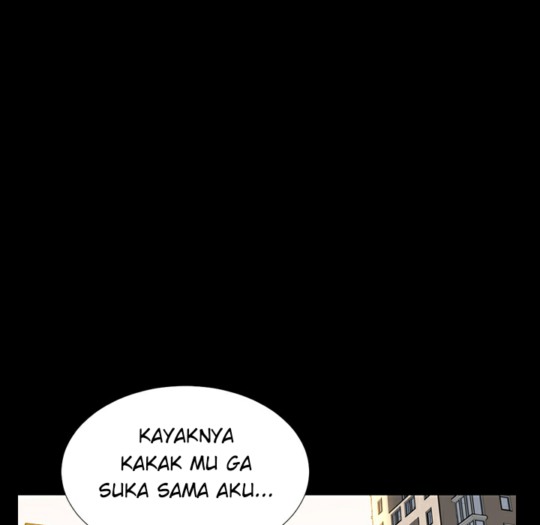 Halaman 89 dari 143