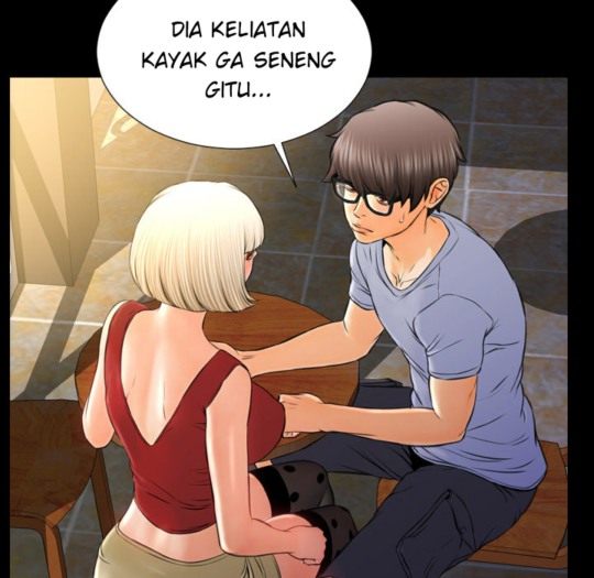 Halaman 91 dari 143