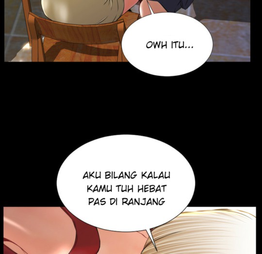 Halaman 92 dari 143