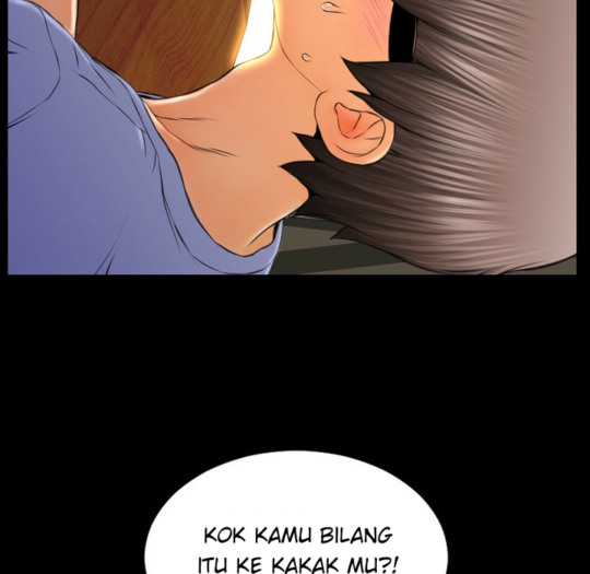 Halaman 94 dari 143