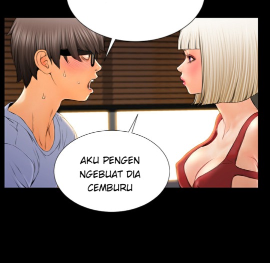 Halaman 95 dari 143