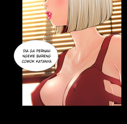Halaman 97 dari 143