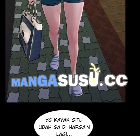 Halaman 100 dari 143