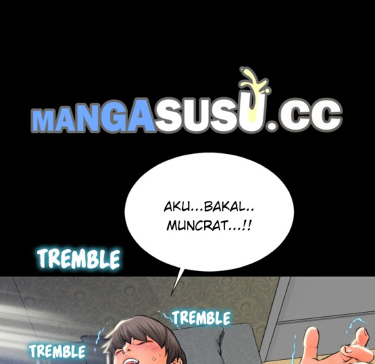 Halaman 101 dari 178