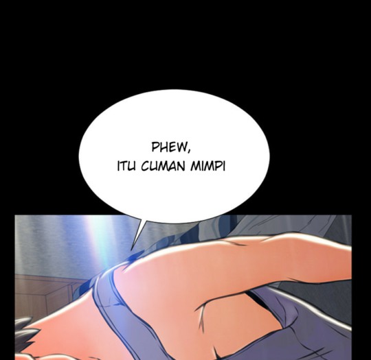 Halaman 105 dari 178