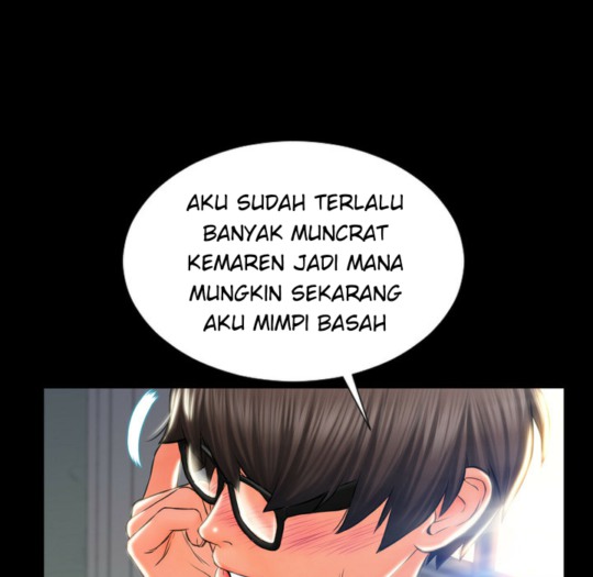 Halaman 107 dari 178