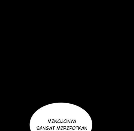 Halaman 114 dari 178