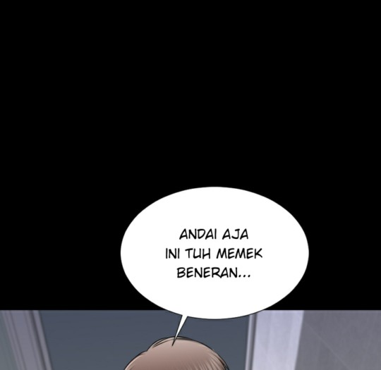 Halaman 116 dari 178