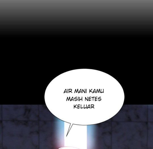 Halaman 119 dari 178