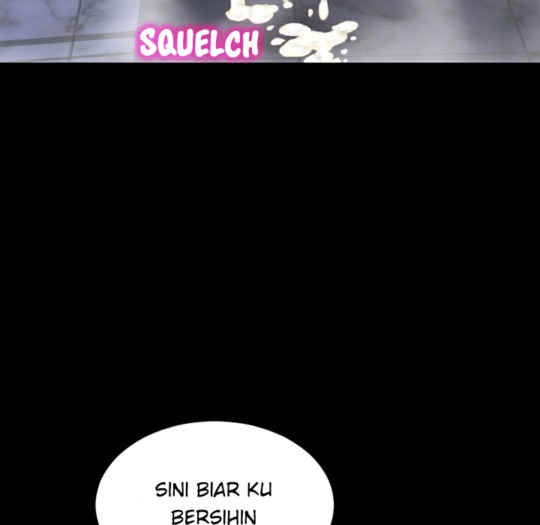 Halaman 122 dari 178