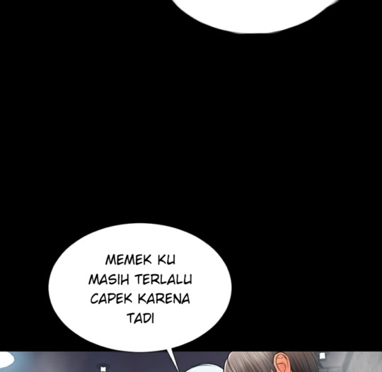 Halaman 128 dari 178