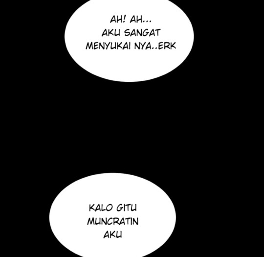 Halaman 140 dari 178