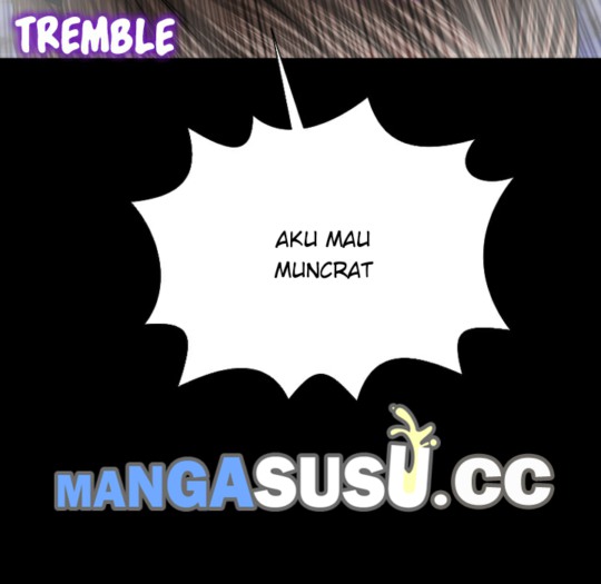 Halaman 143 dari 178