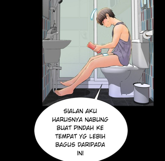 Halaman 150 dari 178