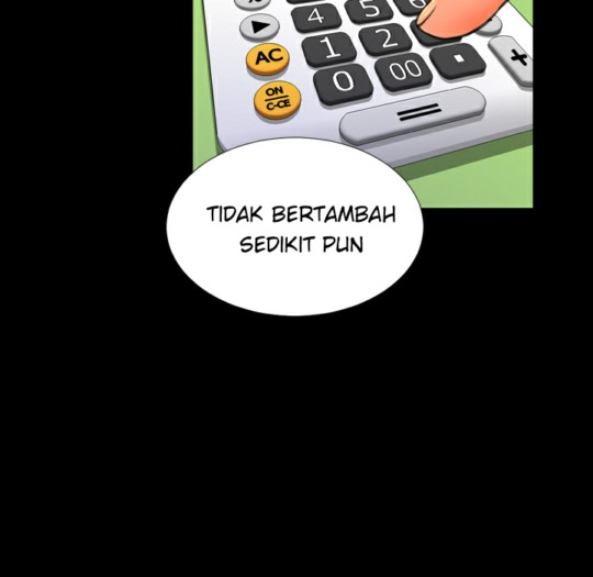 Halaman 155 dari 178