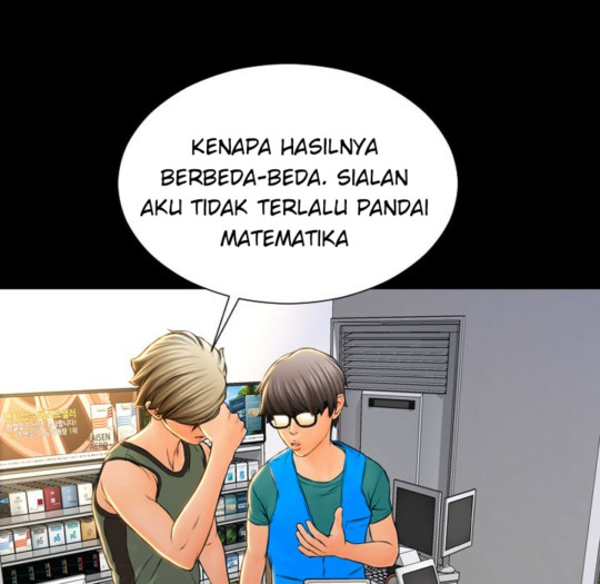 Halaman 156 dari 178